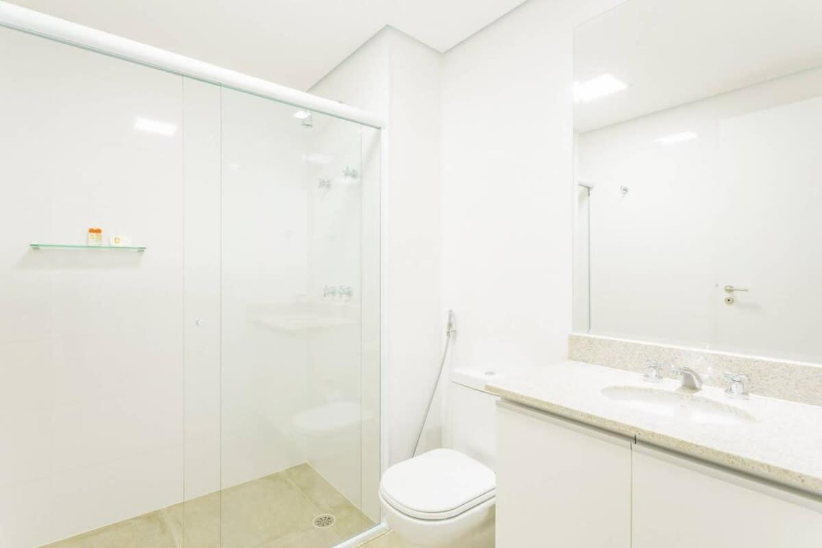 Bhomy Bela Vista Moderno E Pratico Apm1207 Apartment São Paulo Ngoại thất bức ảnh