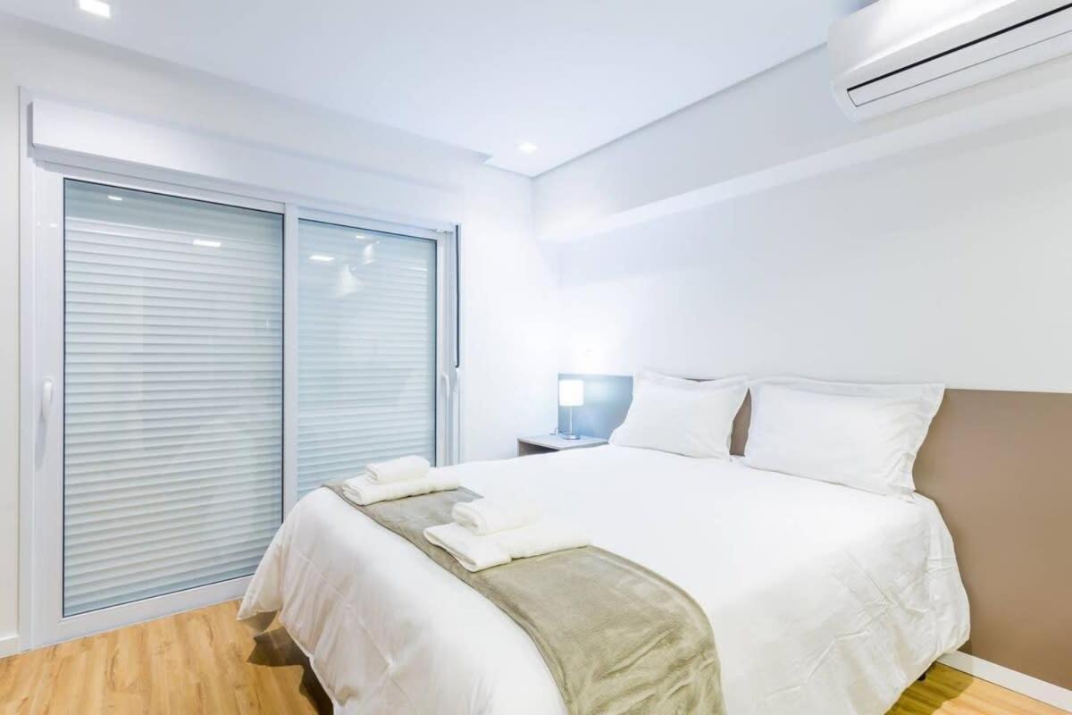 Bhomy Bela Vista Moderno E Pratico Apm1207 Apartment São Paulo Ngoại thất bức ảnh